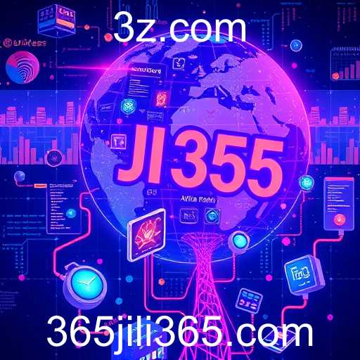 jili365