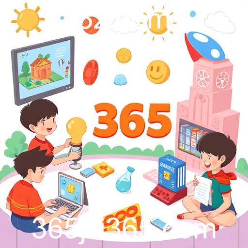 jili365
