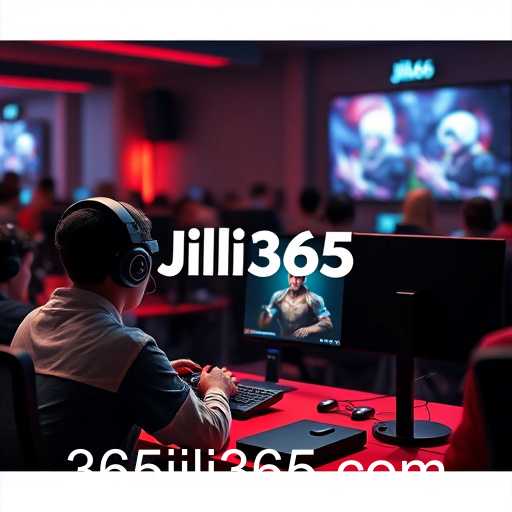 The Evolution and Impact of Online Gaming Platforms