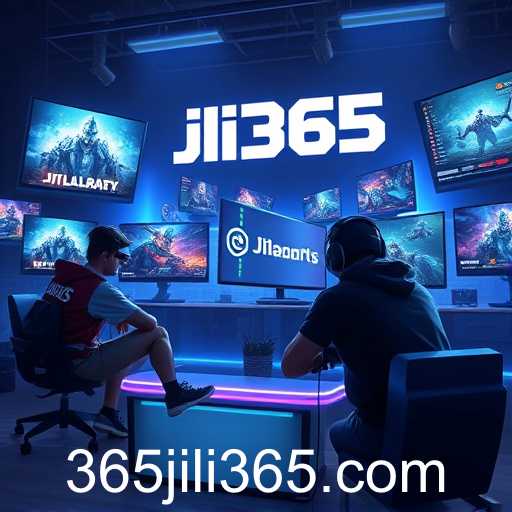 Gaming Trends and Innovations in 2025