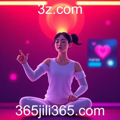 Exploring the 'Health Advice' Game Category with Jili365