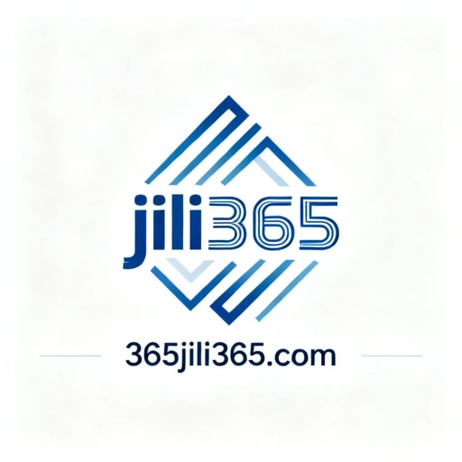 jili365