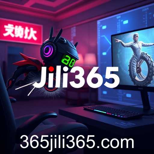 The Rise of Online Gaming Platforms in 2025