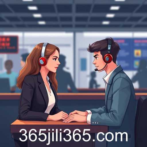 The Rise of Digital Platforms in a Globalized World