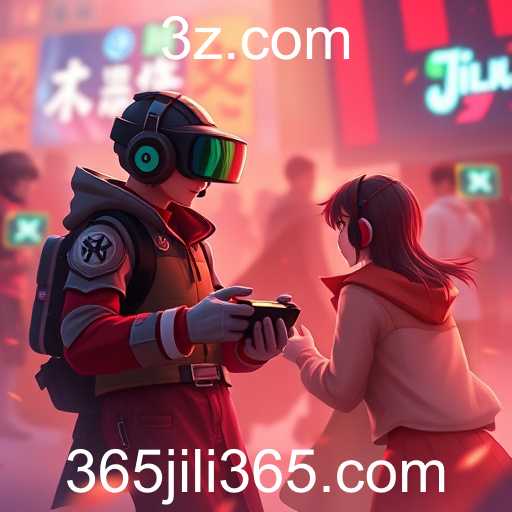 Brand News