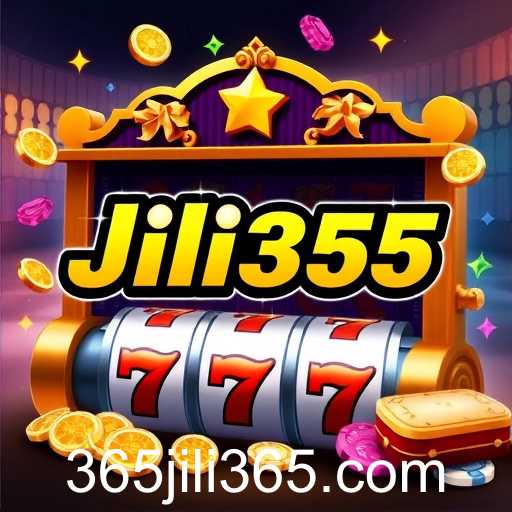 jili365